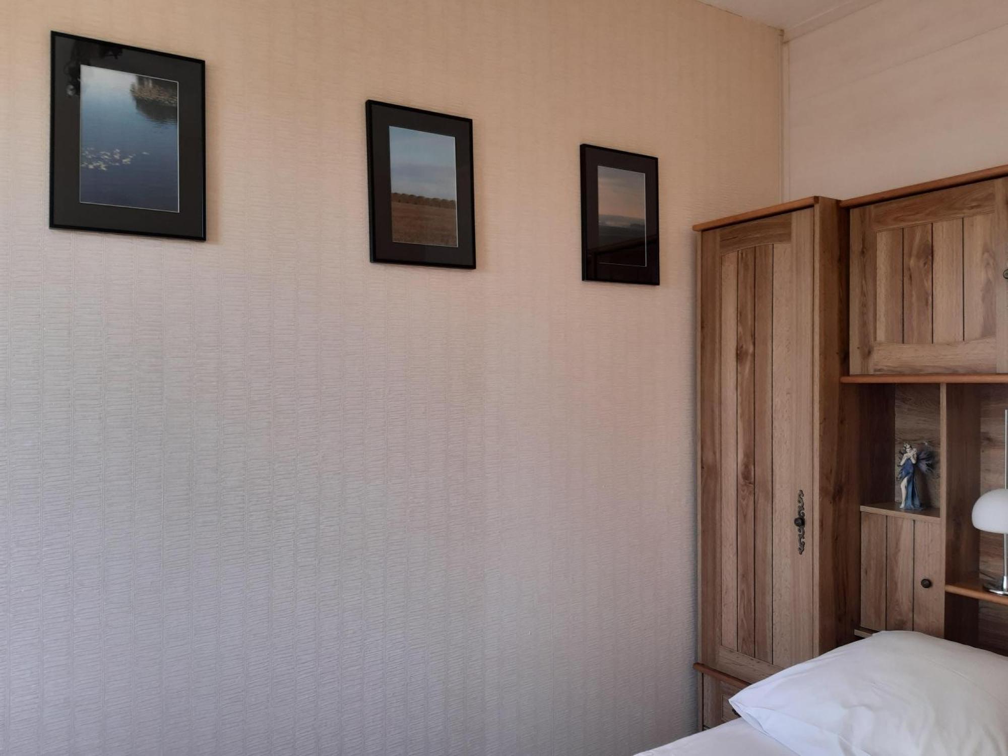 Au Bon Vivant Dampierre-sur-Salon Room photo